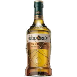 Photo of Klipdrift Premium Brandy