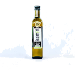 Photo of Esslemont Olive Oil 250ml