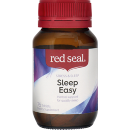 Photo of Red Seal Insomnia 75 Pack