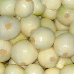 Photo of Bag Onions Peeled 10kg