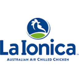Photo of La Ionica Chicken Breast Fillets Skin on