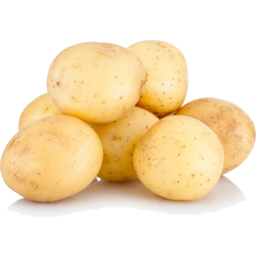 Photo of Potato Cocktails
