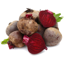 Photo of Beetroot 