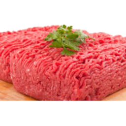 Photo of Free Country Organic Beef Mince  