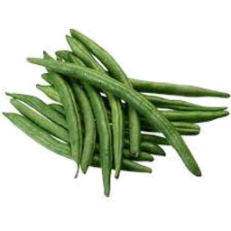 Photo of Beans Loose Per Kg