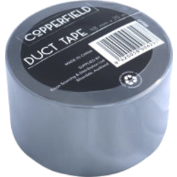 Photo of Copperfield Duct Tape 