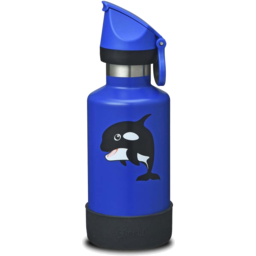 Photo of Cheeki Bottle Insulated Orca