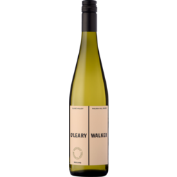 Photo of O'leary Walker Polish Hill River Riesling 750ml