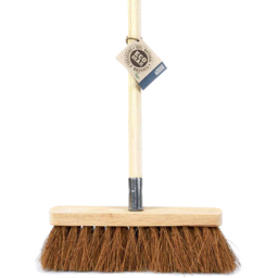 Photo of Broom Brush