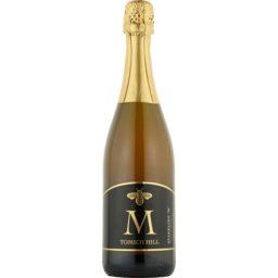 Photo of Tomich Hill Sparkling M