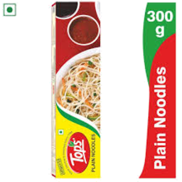 Photo of Tops Plain Noodles