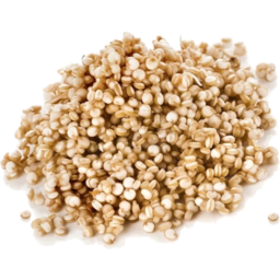 Photo of Activearth Active Quinoa