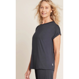 Photo of Boody - Downtime Lounge Top Storm M