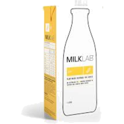 Photo of Milklab Soy Milk 4 Coffee