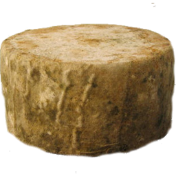 Photo of English Cheese Cheddar Sharp Kg