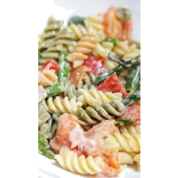 Photo of Speirs Italian Pasta Salad