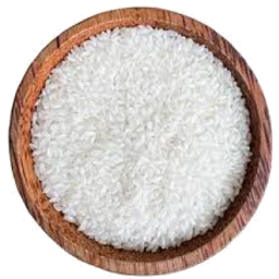 Photo of Gasons Medium Grain Rice
