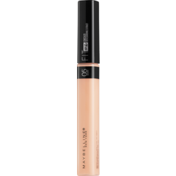 Photo of Maybelline New York Maybelline Fit Me Natural Coverage Concealer - Ivory 05