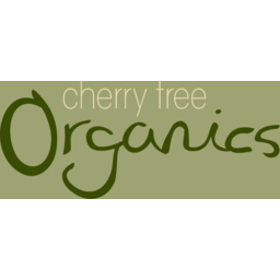 Photo of Cherry Tree Organics Traditional Beef Sausages