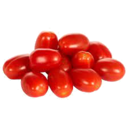Photo of Tomatoes Cherry Kg