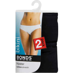 Photo of Bonds Ladies Hipster Bikini