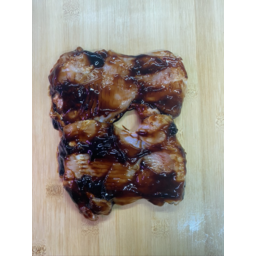 Photo of Chicken Steak Honey Soy 