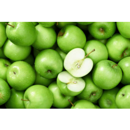 Photo of Apples - Granny Smith Apples