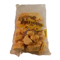 Photo of Carobana Honeycomb 180gm