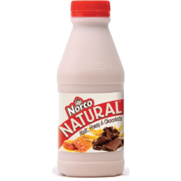 Photo of Norco Milk Natural 500ml