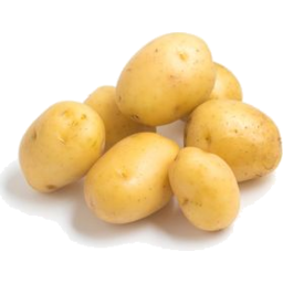 Photo of Cocktail Potatoes Pre-Pack 500g