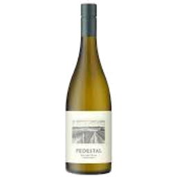 Photo of Pedestal Chardonnay