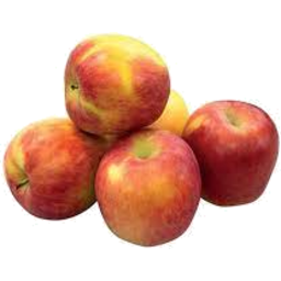 Photo of Apples Ambrosia