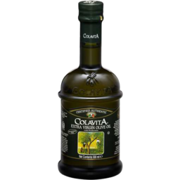 Photo of Colavita Oil Olive Extra Virgin