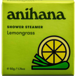 Photo of Anihana S/Steamer L/Grass