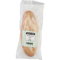 Photo of Paneton Paris Sourdough Loaf