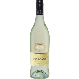 Photo of Brown Brothers Moscato 750ml