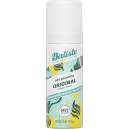 Photo of Batiste Original Dry Shampoo 50ml 50ml