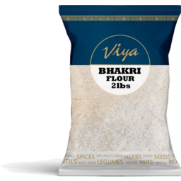 Photo of Viya Bhakhri Flour