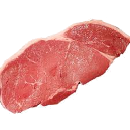 Photo of Beef Rump Steak 300g