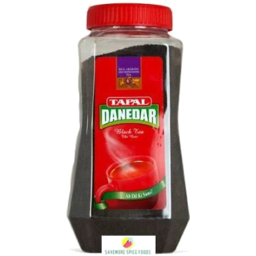 Photo of Tapal Danedar Tea