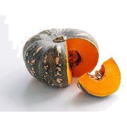 Photo of Pumpkin Jap