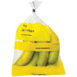 Photo of Bananas Pre Pack