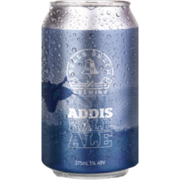 Photo of Bell's Beach Brewing Point Addis Pale Ale 330ml