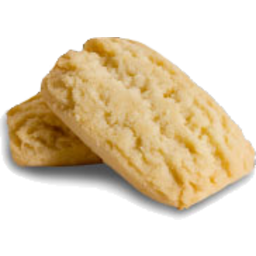 Photo of Cripps Shortbread Biscuits 18 Pack