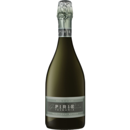 Photo of Pirie Chardonnay Pinot Noir Nv