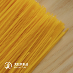 Photo of Yl Corn Noodles