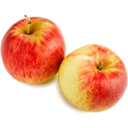 Photo of Apples Red Tasmanian 1.5kg Bag