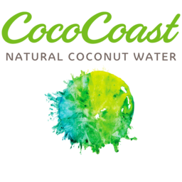 Photo of Coco Coast C/Nut Water Sparkling 500mL