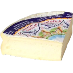 Photo of Fromager D'affinois Brique