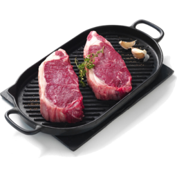 Photo of Beef Steak Porterhouse per kg